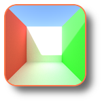 http://picogen.org/./gen-image/Cornell Boxen/open-sky/0015.png